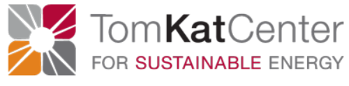 TomKat Center for Sustainable Energy